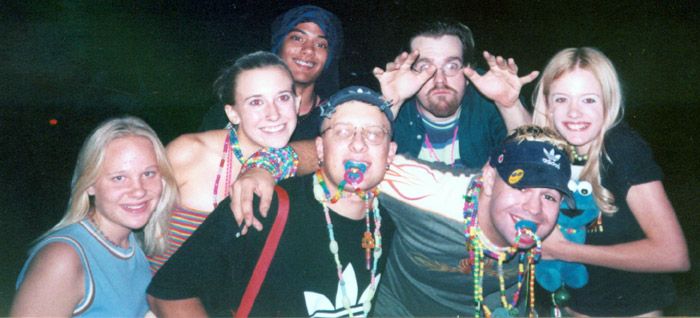 powerplur-crew-1999